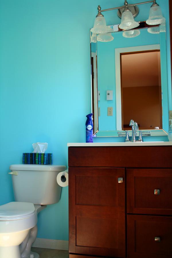 Ranch St-Hubert Bed & Breakfast Saint-Hermenegilde ภายนอก รูปภาพ